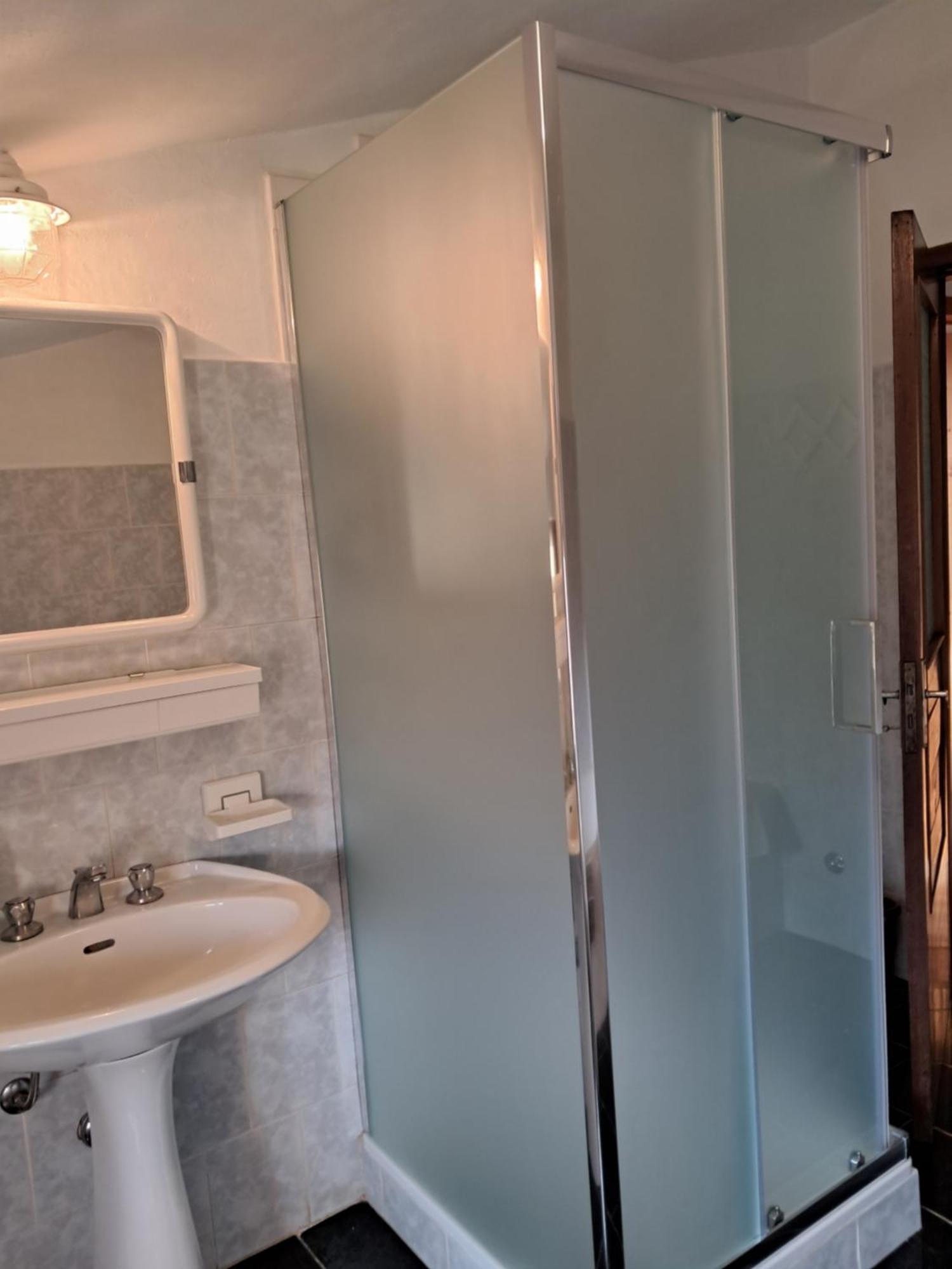 La Fonte B&B Pietralunga  Eksteriør bilde